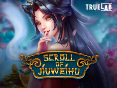 Doubleu casino promo codes {ZBEDI}7